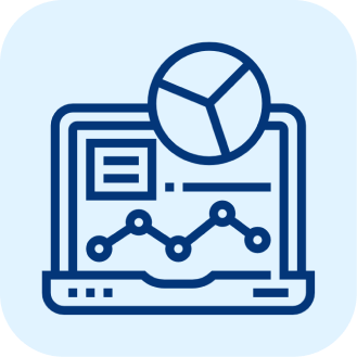 Privacy Frameworks